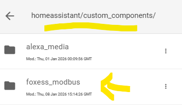 modbus in cust.png