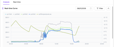 Screenshot 2026-01-08 at 18.03.56.png