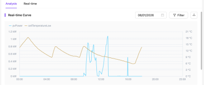 Screenshot 2026-01-08 at 18.06.22.png