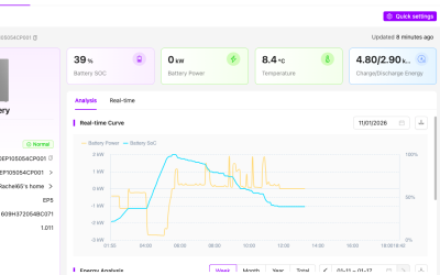 Screenshot 2026-01-11 at 13.28.15.png