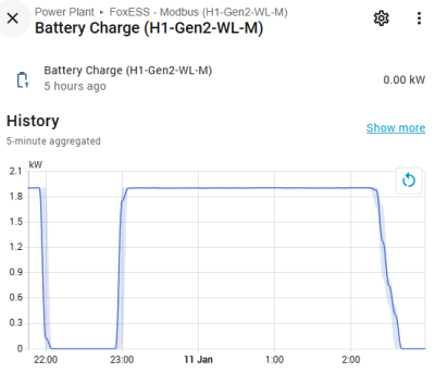 Screenshot 2026-01-11 154340.png