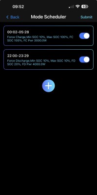 Screenshot 2026-01-15 at 09.52.07.jpeg