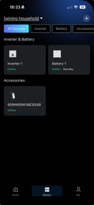 Screenshot 2026-01-18 at 18.33.35.png