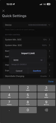 Screenshot 2026-02-08 at 15.05.12.png