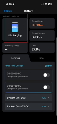 Photo 9-2-2026, 6 28 23 pm.png