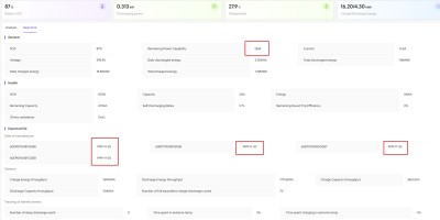 Screenshot 2026-02-09 183047.jpg