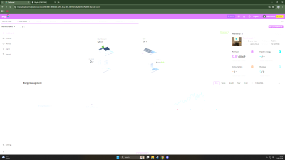 Screenshot (385).png