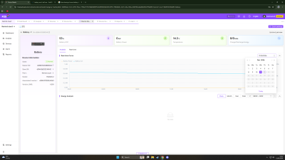 Screenshot (387).png