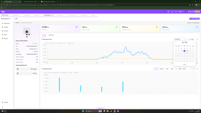 Screenshot (388).png