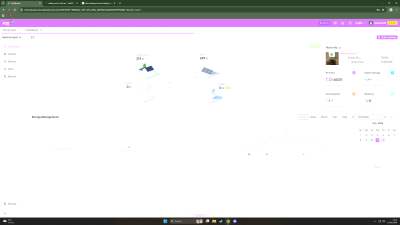 Screenshot (389).png