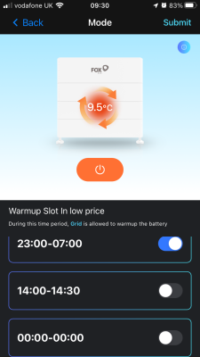 Fox App warmup animation.PNG