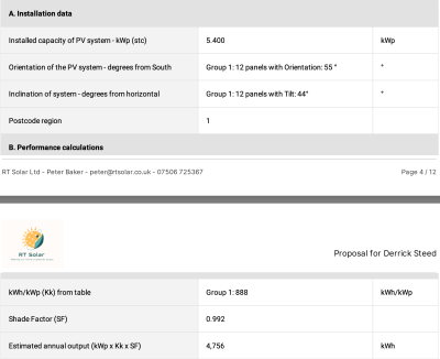 Installation data.png