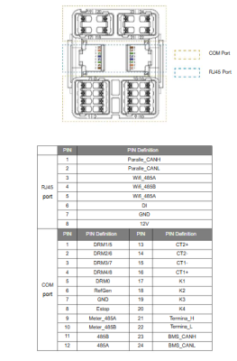 Screenshot 2026-02-17 212405.png