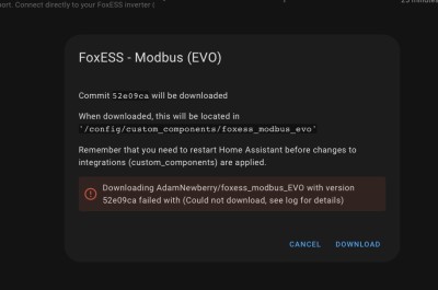 Screenshot 2026-02-22 at 21.20.33.jpg