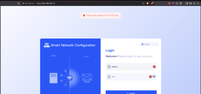 Screenshot 2026-02-26 at 19.19.04.png