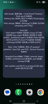 Screenshot_20260227_222245_One UI Home.jpg