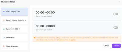 Screenshot 2026-03-02 100849.png