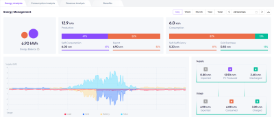 Screenshot 2026-03-02 105154.png