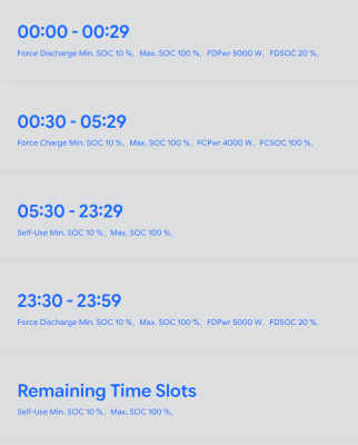 Screenshot 2026-03-07 125705.png