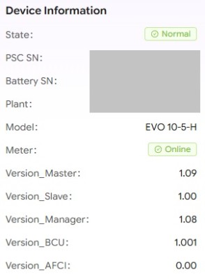 Firmware versions.jpg