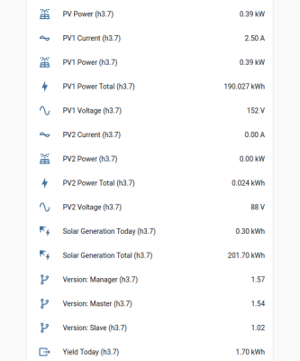 Screenshot from 2026-03-10 08-51-51.png