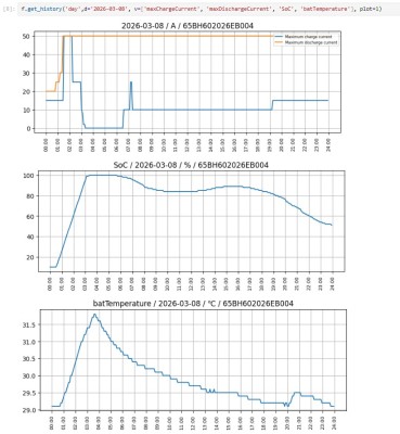 Screenshot 2026-03-10 112617.jpg