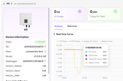 Screenshot 2026-03-11 at 09.54.50.png
