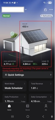 Importing when Exporting.jpg