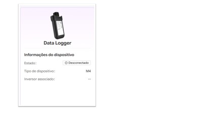 datalogger.jpg