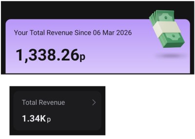 Revenue.jpg