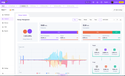 Screenshot 2026-03-18 at 16.27.41.png