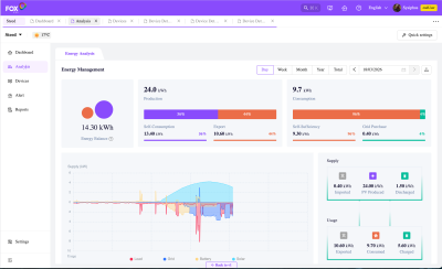 Screenshot 2026-03-18 at 16.25.52.png