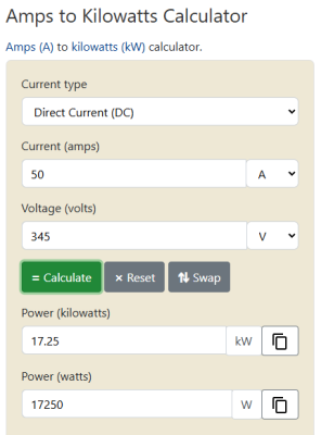 Screenshot 2026-03-19 095903.png