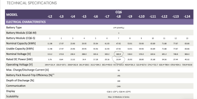 Screenshot 2026-03-19 at 9.04.27 pm.png