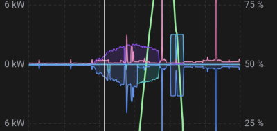 Screenshot 2026-03-24 205317.png