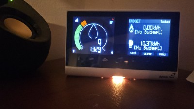 WhatsApp Image 2026-03-24 at 21.05.57.jpeg