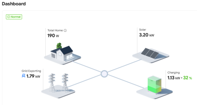 Screenshot 2026-03-25 at 09.10.13.png