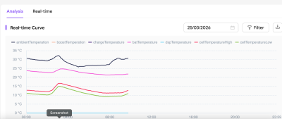 Screenshot 2026-03-25 at 09.48.47.png