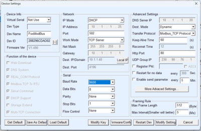 Screenshot 2026-03-26 185401.png