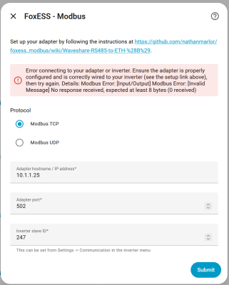 Screenshot 2026-03-26 185343.png