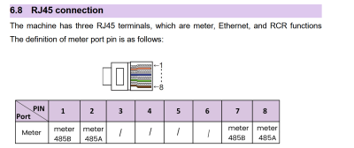 Screenshot 2026-03-26 191950.png