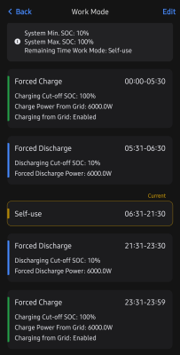 Compromise export.png