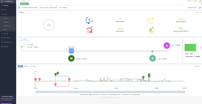 Screenshot 2026-03-30 at 22.10.47.png