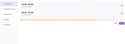 Screenshot 2026-03-31 at 08.28.08.png