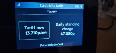 IHD off peak rate time.jpg