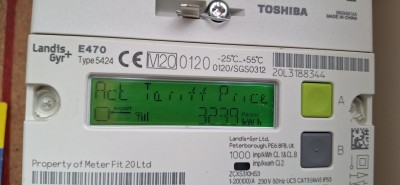 Smart Meter Peak rate tariff.jpg
