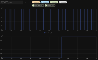 Screenshot 2026-04-01 at 16.56.54.png