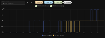 Screenshot 2026-04-01 at 18.09.17.png