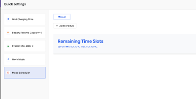 Screenshot 2026-04-03 at 09.25.07.png