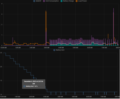 battery_SOC.png